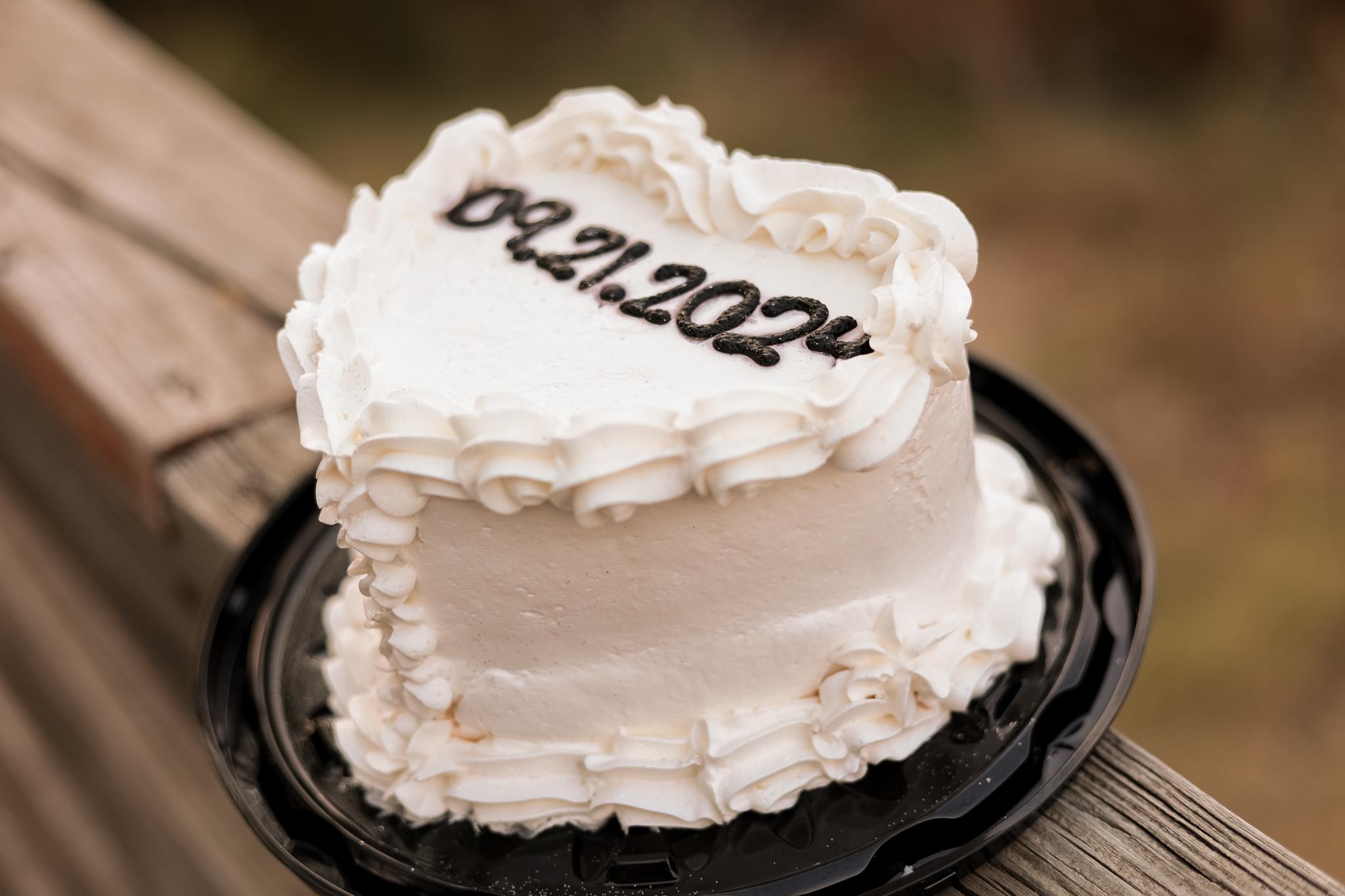 The Wedding Website of Michelle Cortez and Arnoldo De Hoyos Jr.
