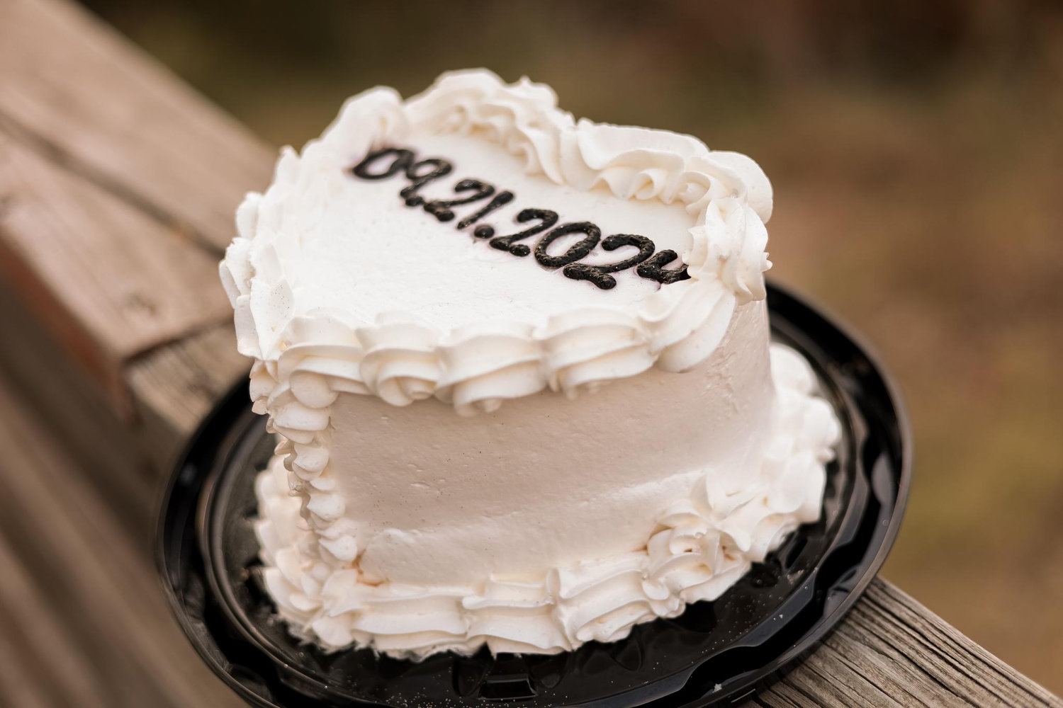 The Wedding Website of Michelle Cortez and Arnoldo De Hoyos Jr.
