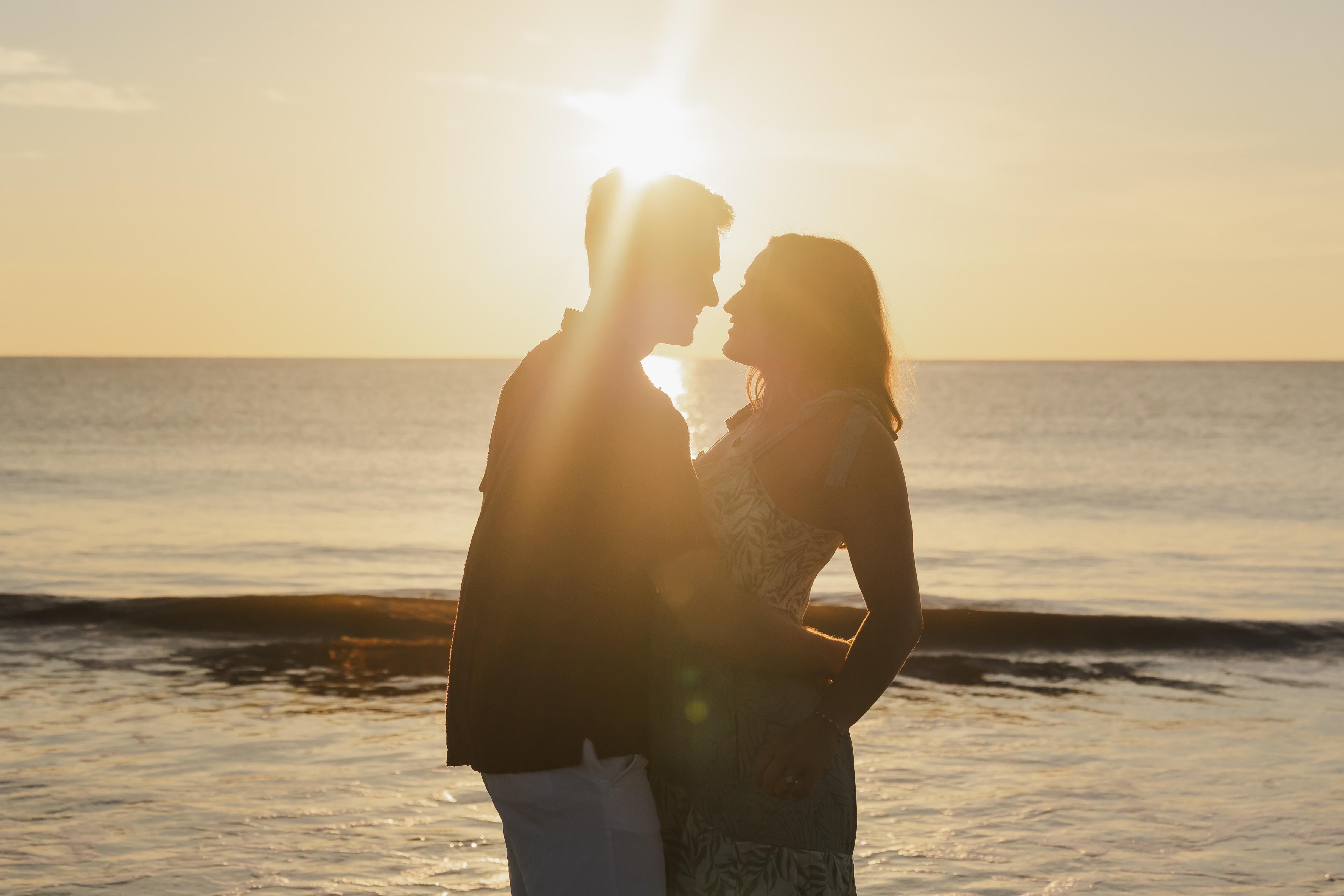 The Wedding Website of Elisabeth Gianelos and Zac Berry