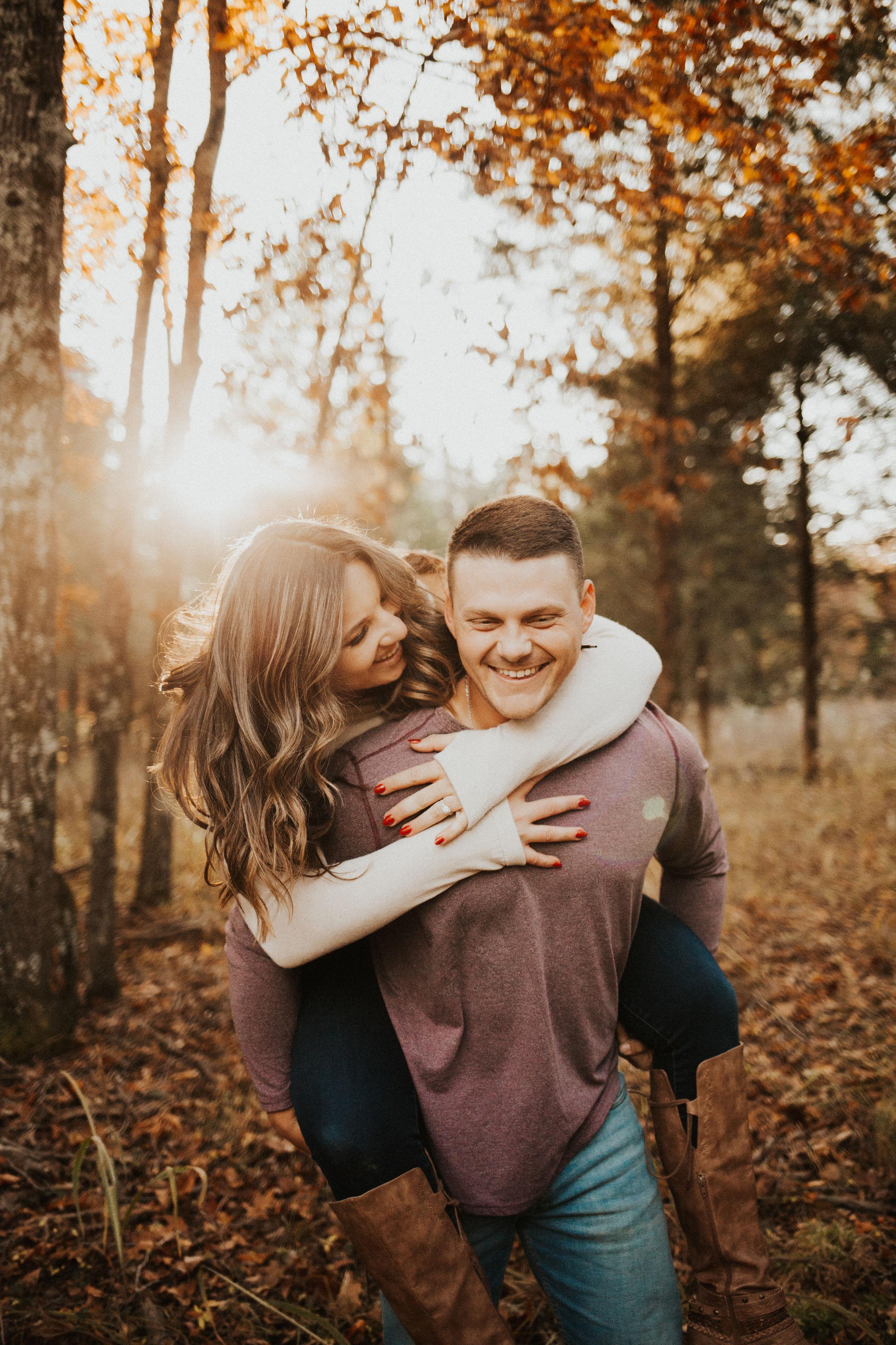 The Wedding Website of Casey Stangel and Jordan Getzelman