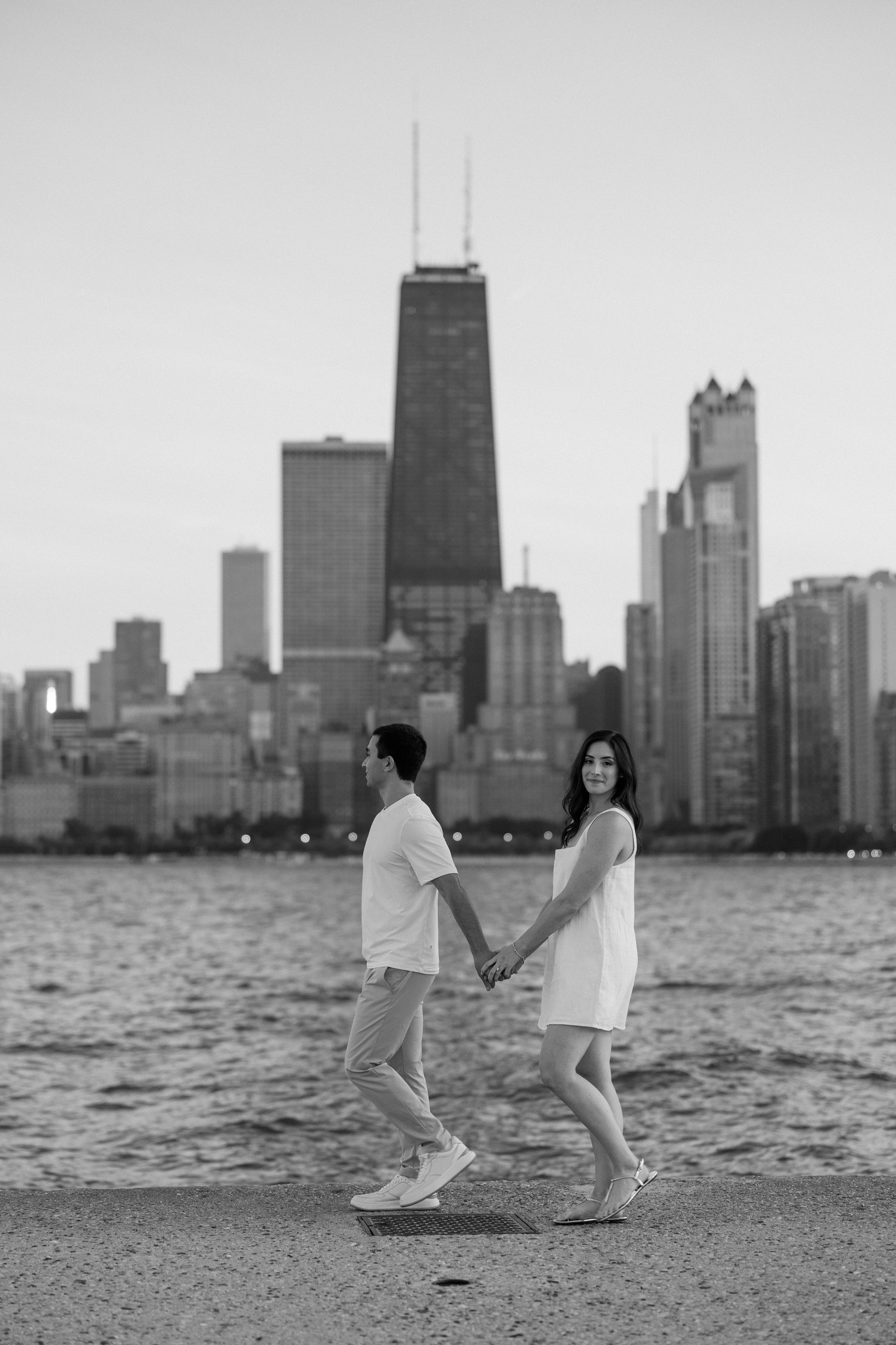 The Wedding Website of Samantha Silverman and Justin Berkson