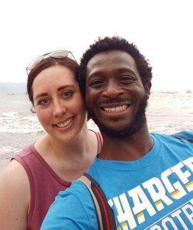 The Wedding Website of Maribeth Waldrep and Markell Long
