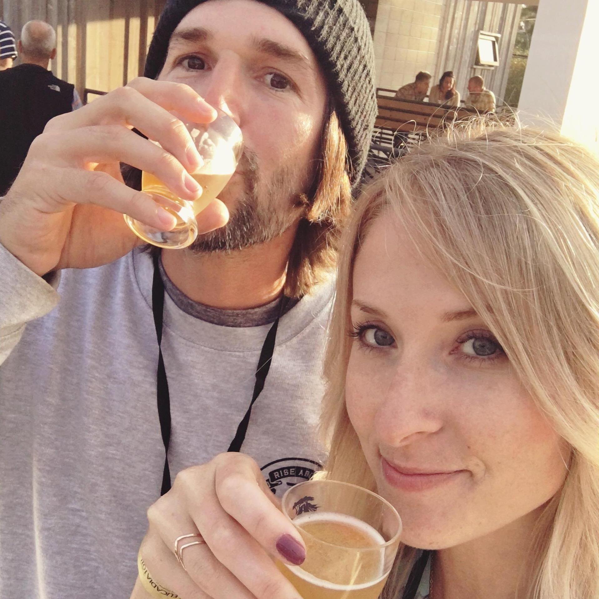 Leucadia, CA