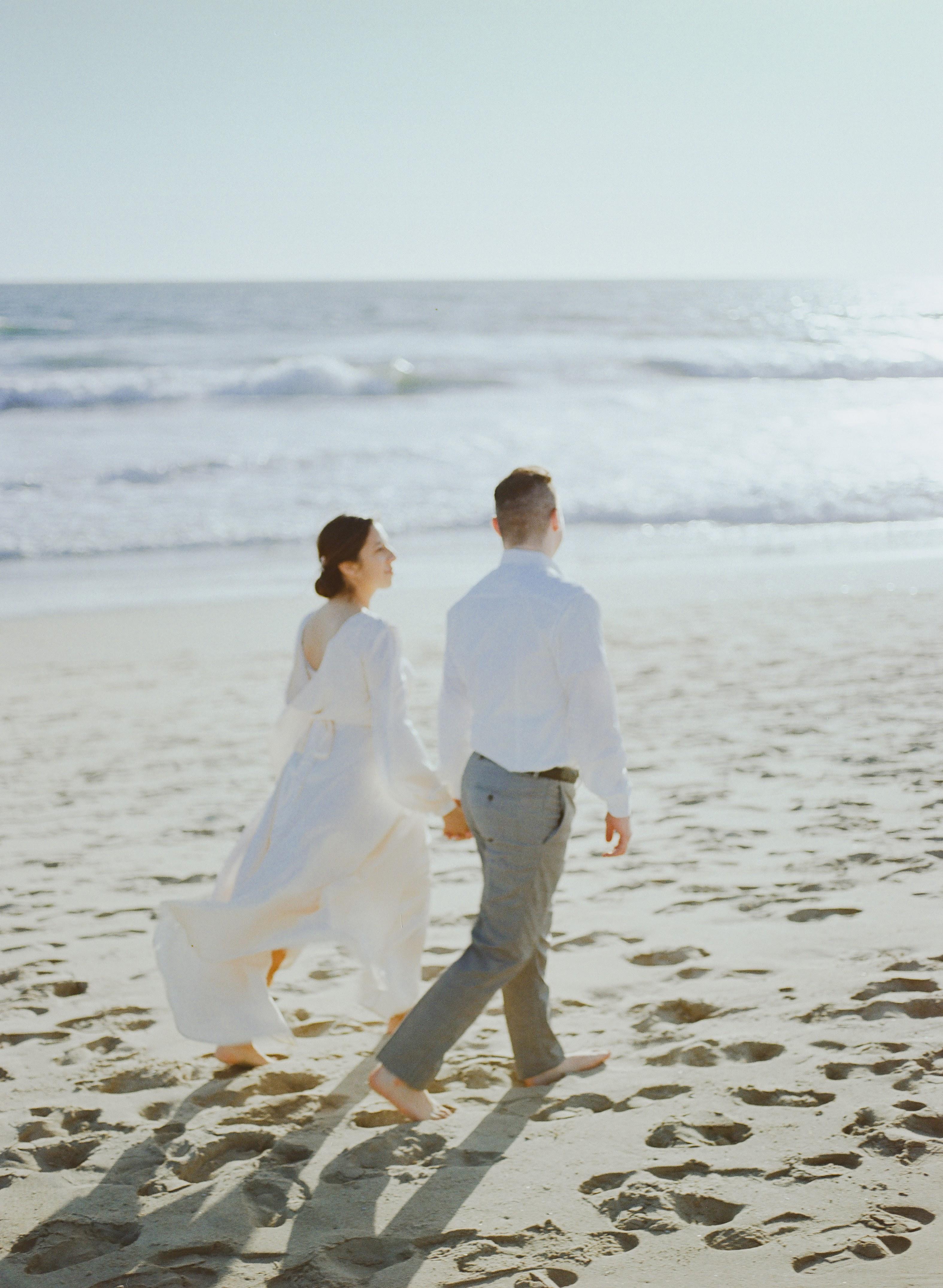 The Wedding Website of Carolyn Arteaga and Jagger Raymondo Ferrari