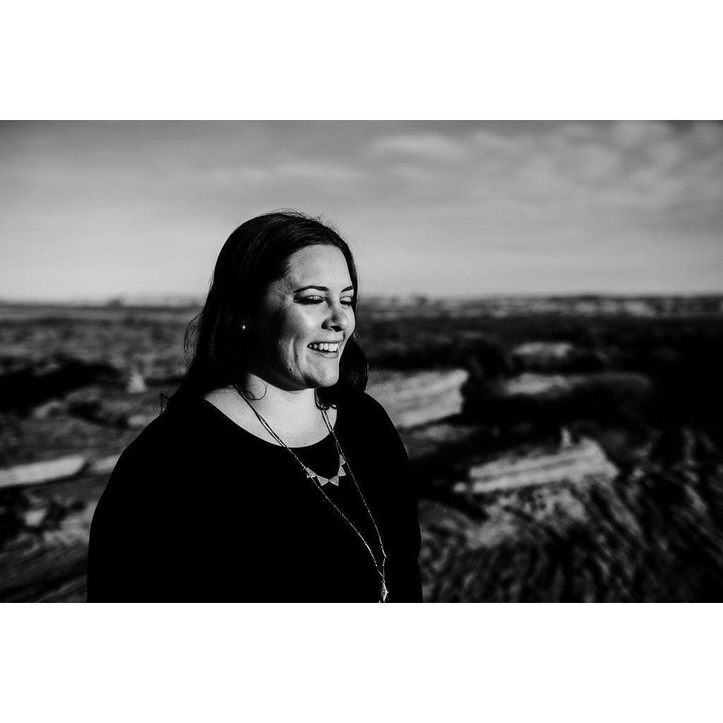 Photo credit goes to the incredibly kind and talented: Jess Legaspi @ jesslegaspi.com.