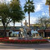 Old Town Scottsdale