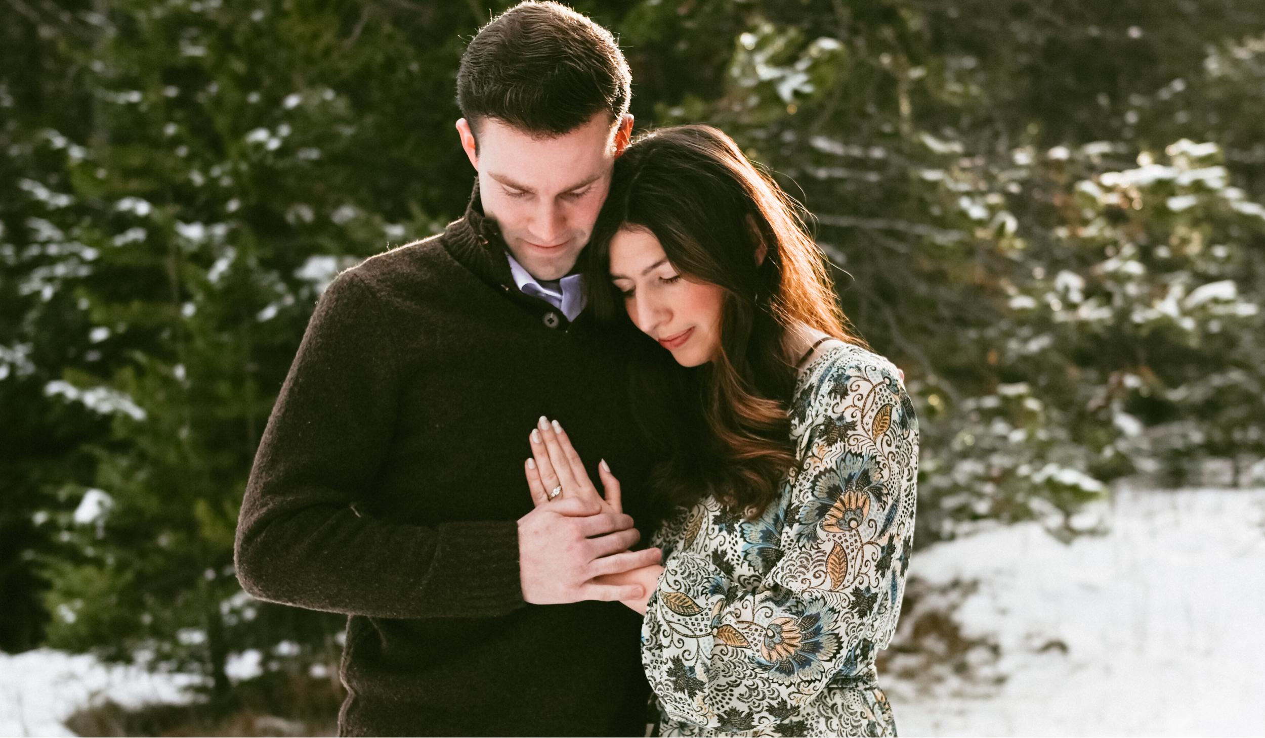 Hero Slideshow Image 3