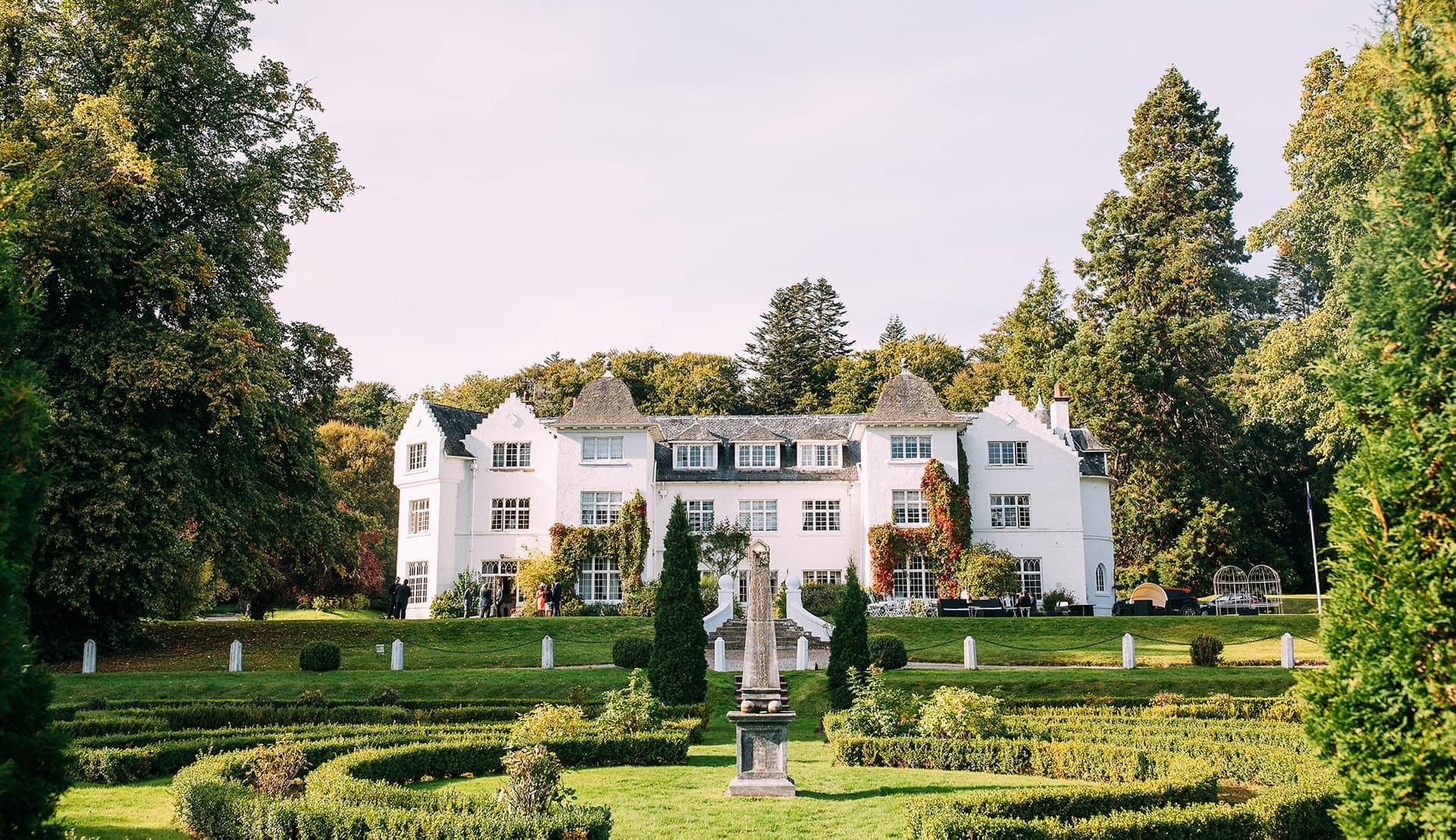 The Wedding Website of Tayber Lima and Shayne Furtado