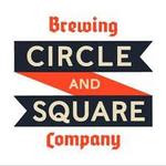 Circle and Square