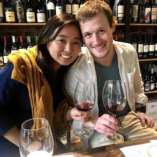 Buenos Aires, Argentina