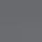 Graphite Gray