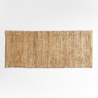 Chunky Loop Doormat