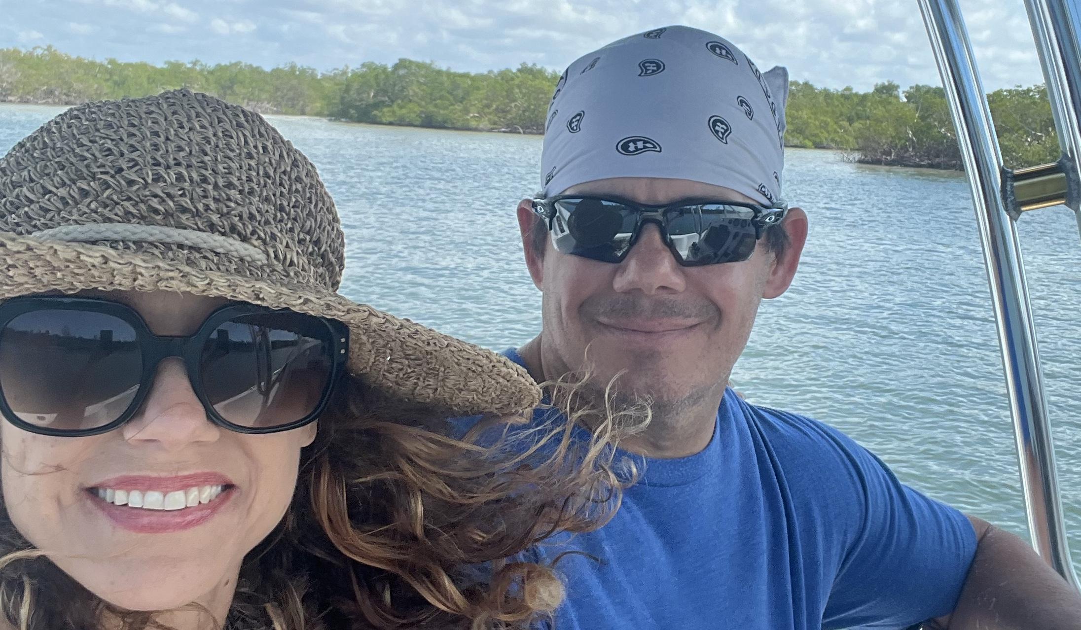 Hero Slideshow Image 3