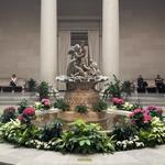 National Gallery of Art