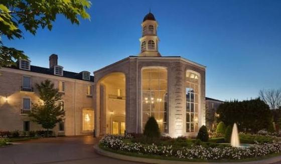 The Wedding Website of Katelyn Steiner and Henry McIntyre