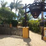 Buzzards Bar & Grill