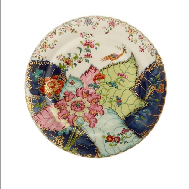 Hayleigh Fleming & Rhett Burney's Wedding Gift Registry at Royal Gifts & Fine China in Clinton, NC