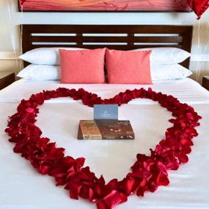 Sheraton Celebration Package
