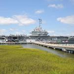 Patriots Point