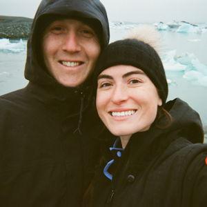 Honeymoon Fund