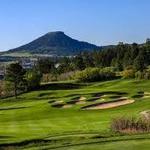 Golf Club at Bear Dance