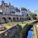 Vannes