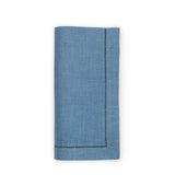 Sferra Festival Napkins Set of 4