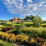 Mountain View Vineyard, Winery, Brewery & Distillery