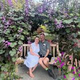 Denver Botanic Gardens
