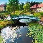 Mirbeau Inn & Spa Skaneateles