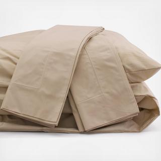 Beacon 3-Piece Basic Duvet Set