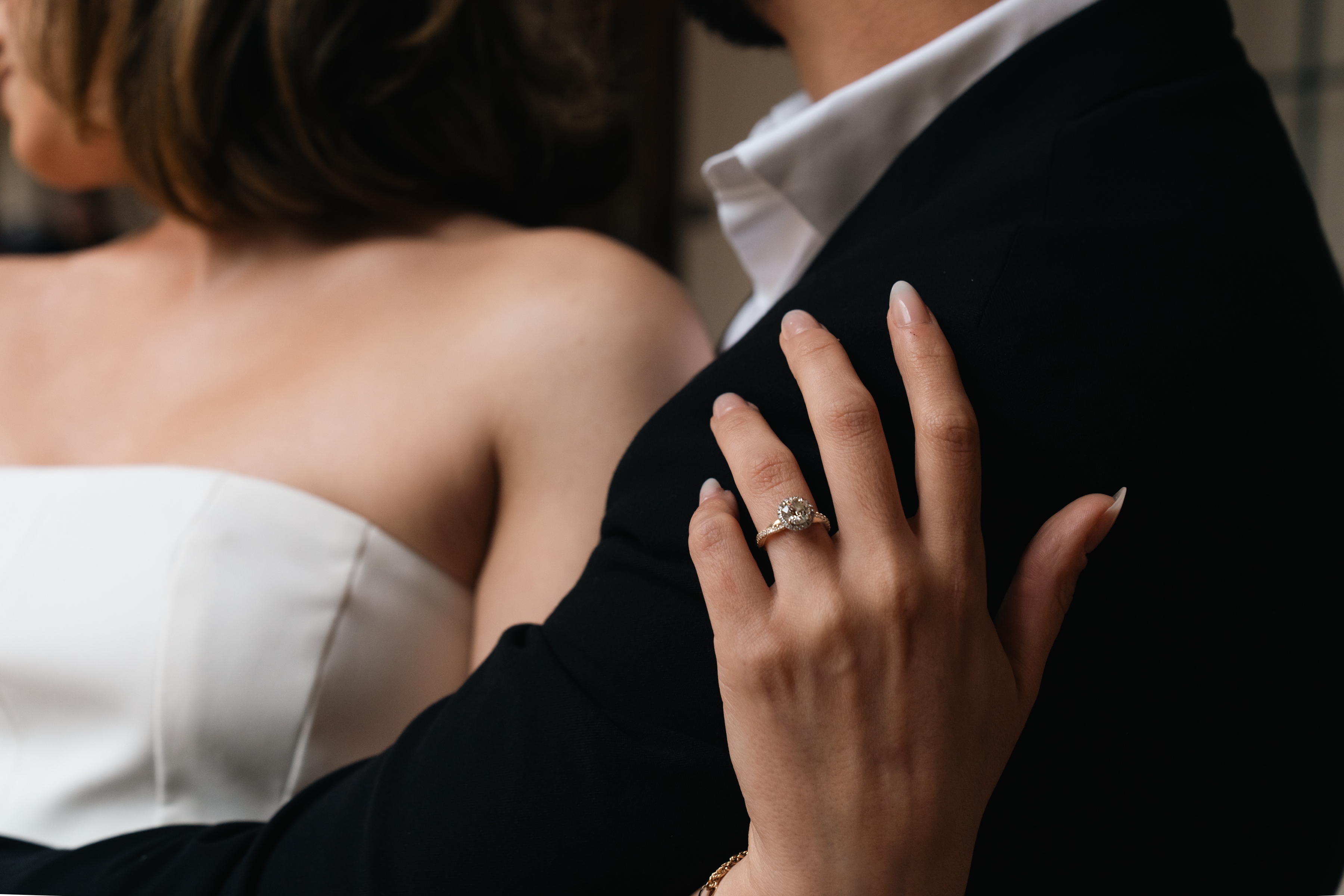 The Wedding Website of Armen Nazari and Arezou Shirvani