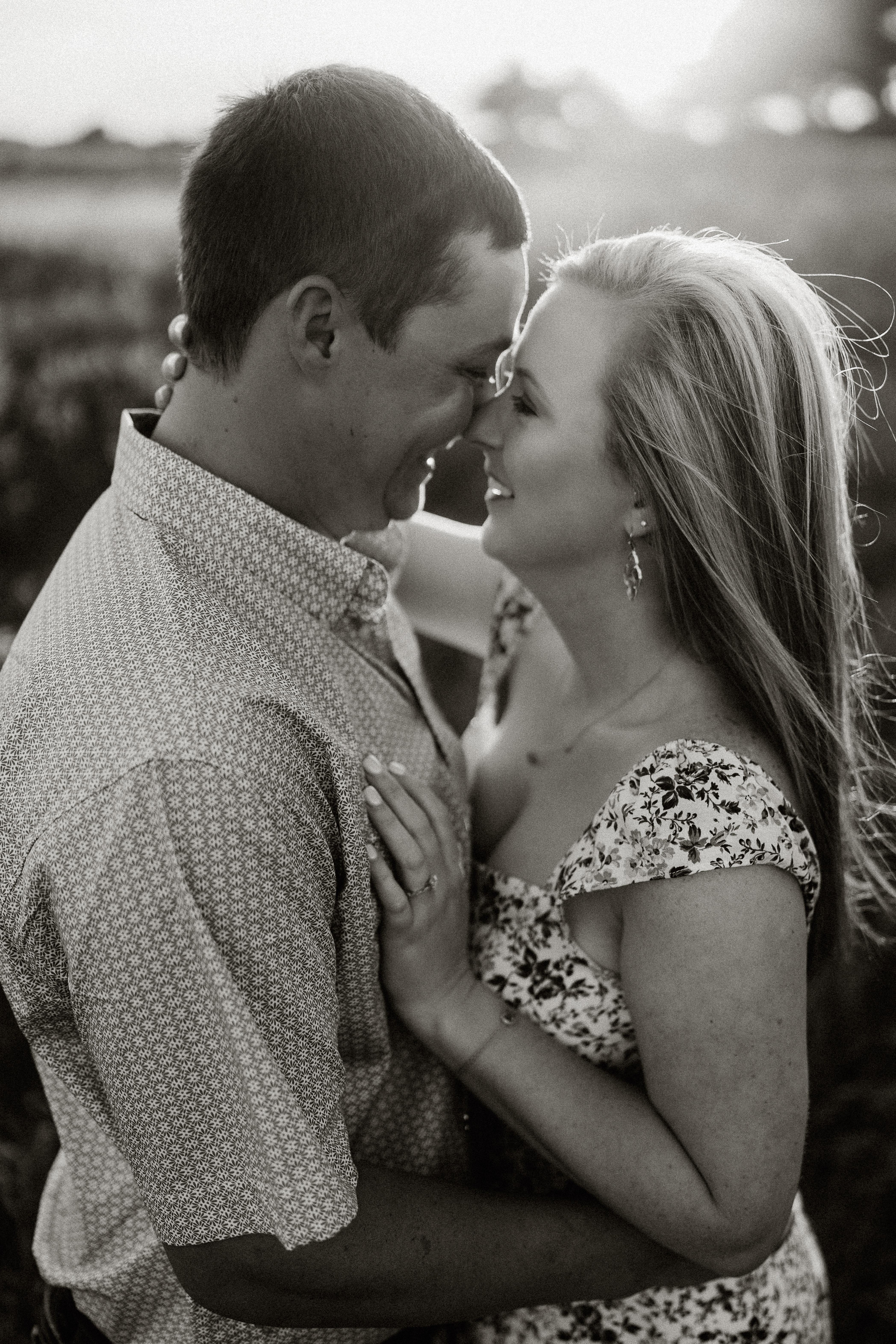 The Wedding Website of Stephanie Norris and Brant Taylor