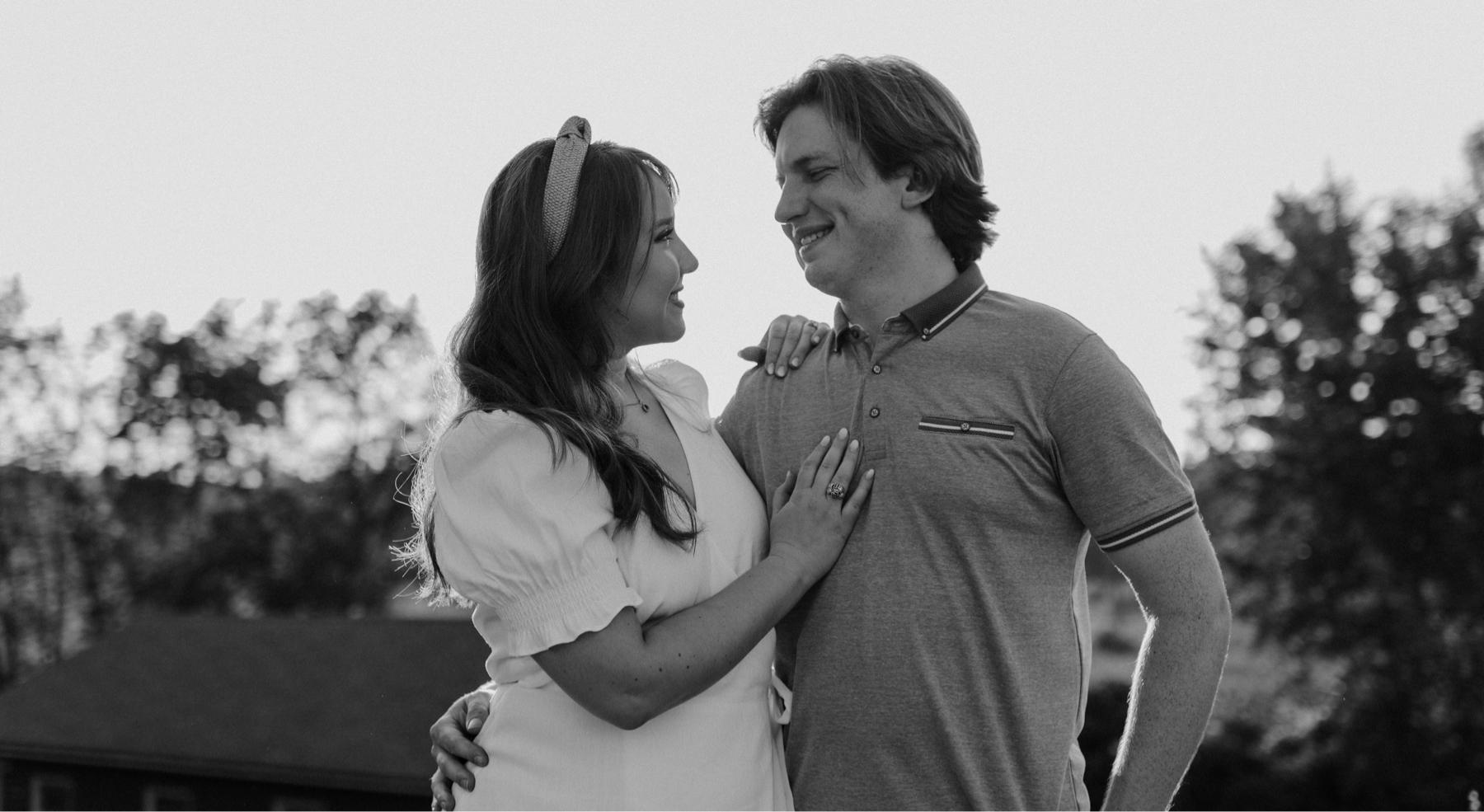 whitney-leaf-and-zachary-leaf-s-wedding-website