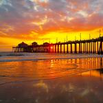 Huntington Beach