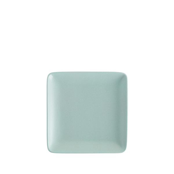 Heath Ceramics - 8 x 8 Platter