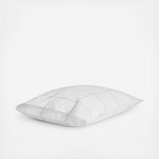Luxe Sateen Pillowcase, Set of 2