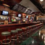 Flying Saucer Draught Emporium