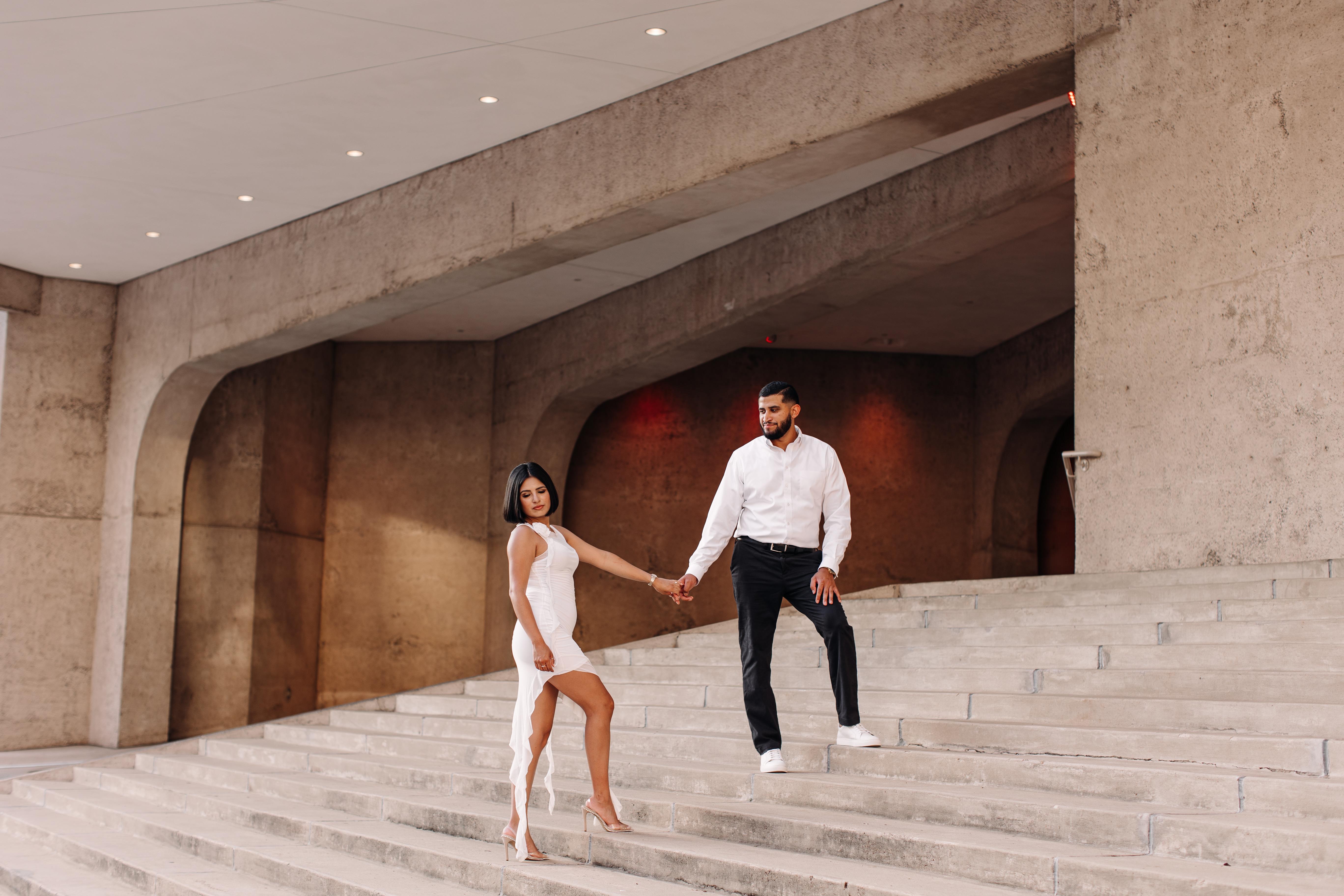 The Wedding Website of Tayler Racquel Gonzales and Agustin Soto Jr.