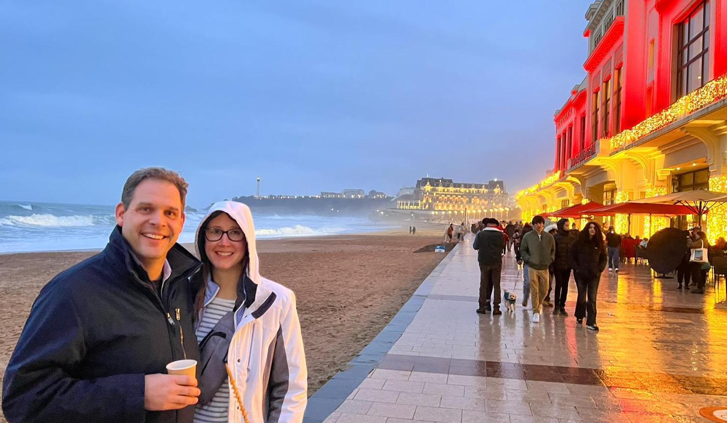 Hero Slideshow Image 3