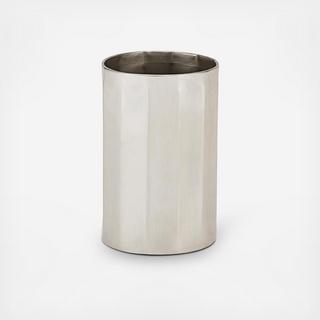 Nomad Tumbler