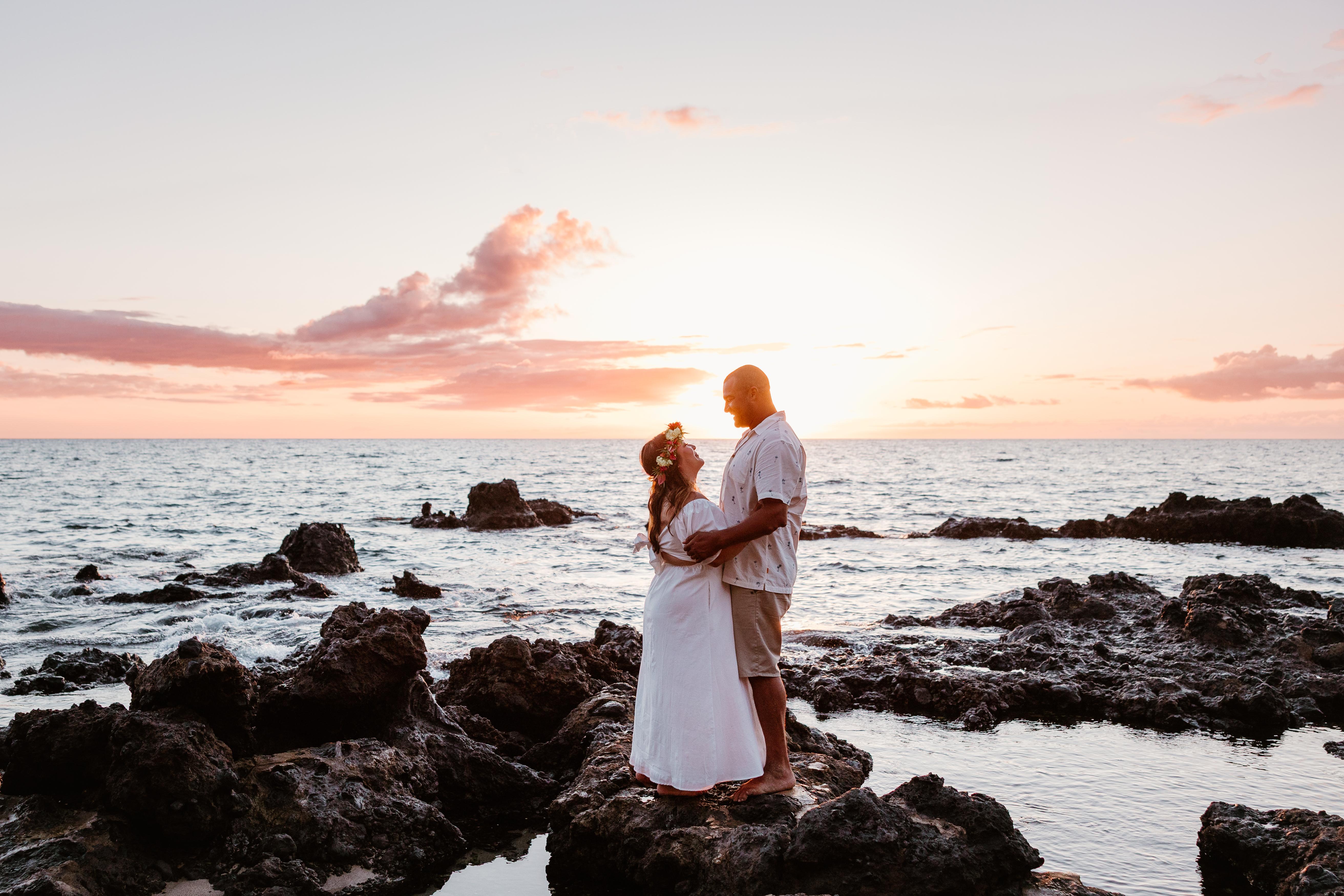 The Wedding Website of Cassie Wong and Dustin Travis