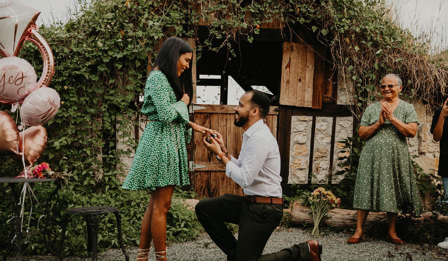 Hero Slideshow Image 1