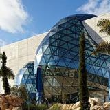 The Dalí Museum