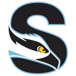 Stockton University