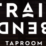 Trail Bend Taproom