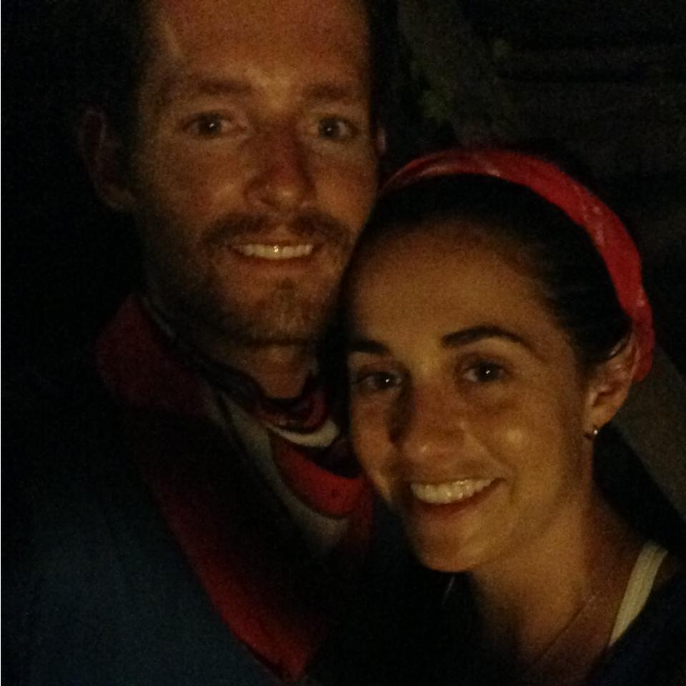 Cambodia, July 4, 2013