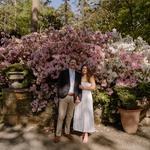 Sarah P. Duke Gardens