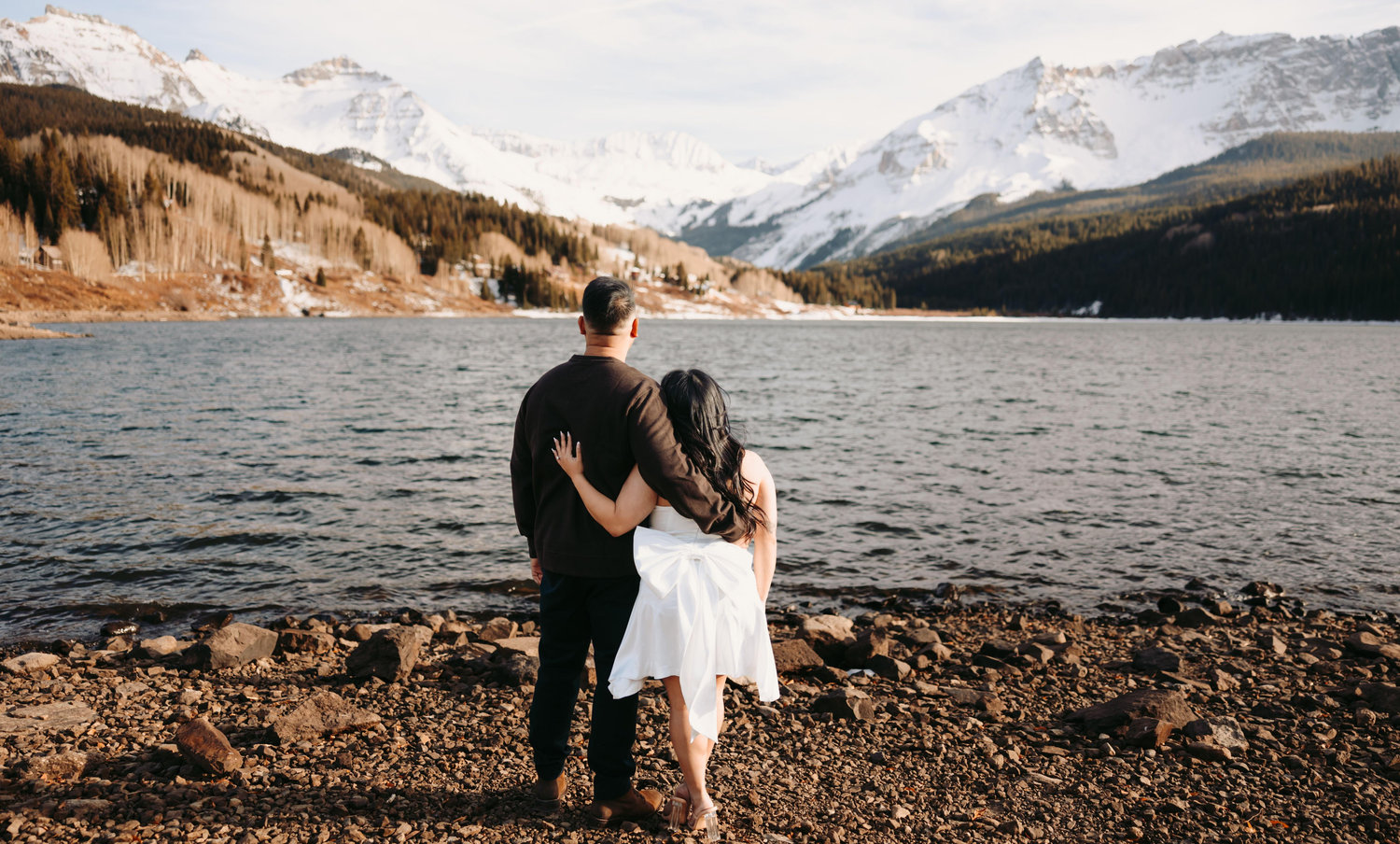 The Wedding Website of Sophia Nguyen and Presley Saing
