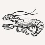 Crawfish Cafe